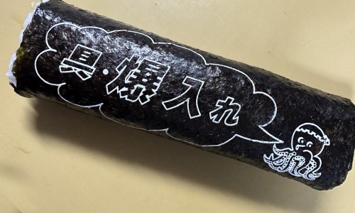 吃芦荟软胶囊有副作用吗怎么办-吃芦荟软胶囊有副作用吗-吃芦荟通便胶囊有副作用吗,中国吃芦荟软胶囊有副作用吗网站