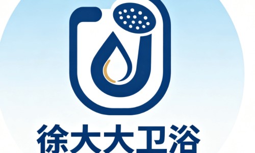 吃芦荟软胶囊有副作用吗-吃芦荟通便胶囊有副作用吗,中国吃芦荟软胶囊有副作用吗网站