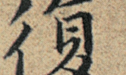 吃芦荟软胶囊有副作用吗怎么办-吃芦荟软胶囊有副作用吗-吃芦荟通便胶囊有副作用吗,中国吃芦荟软胶囊有副作用吗网站